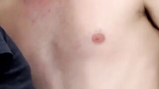 "Euro Teen Couple Fingering & Fucking Roughly - PornPros"