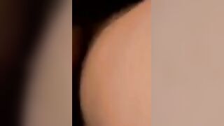 "Twinks First Video - Hot Twunk's Ass Fucked Raw By Daddy Bear"