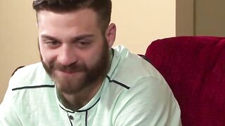 "Tipsy Babe Sucks Off Her Man's Thick Hard Dick - PornPros"