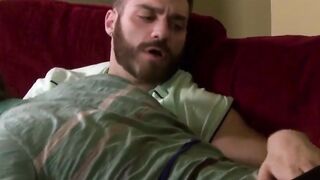 "Tipsy Babe Sucks Off Her Man's Thick Hard Dick - PornPros"