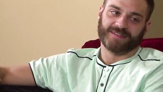 "Tipsy Babe Sucks Off Her Man's Thick Hard Dick - PornPros"