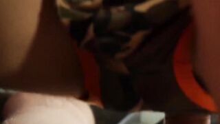 "Raw Anal Rumble - Muscular Dude Fucked Hard by Hunk Bareback"