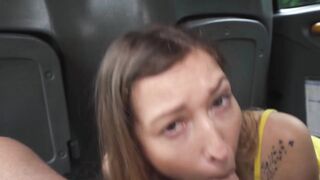 "Taxi Driver's Dirty Secrets - Exclusive Footage from Behind The Scenes"