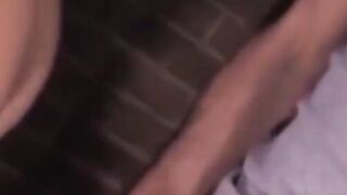 "Central Fistings" - Anal Domination of Petite Blonde Babe with Big Ass MILF Mattheiu Parris & Mason Garret