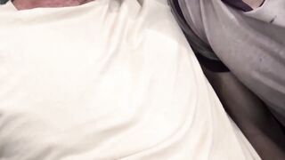 "Family Porn Site's Dirty Little Secret #2 : Hot Daddy Mathew Fiauta & Teen Girl"