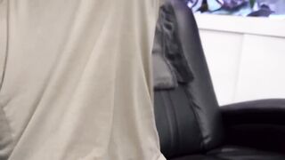 "Family Porn Site's Dirty Little Secret #2 : Hot Daddy Mathew Fiauta & Teen Girl"