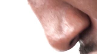 "Luke Truong Endures Intense Anal Fisting in Hardcore Porn"