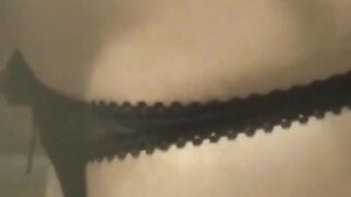 "Teen Hair Girl's Passionate Masturbation Session Leading To A Mind-Blowing Orgasm"