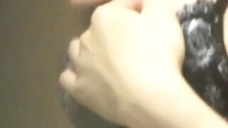 "Teen Hair Girl's Passionate Masturbation Session Leading To A Mind-Blowing Orgasm"
