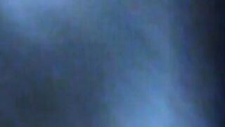 "Asian Bubble Butt Voyuer's Delight: Mastubating Cutie Gets Filthy For Your Pleasure"
