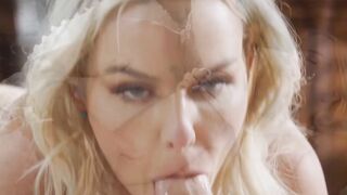 "Skinny Petite Teen Slut Gets Her Pussy Stretched By Huge Dick"