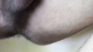 "Rough & Raw - Gay Conversion Scene with Hot Older Man"