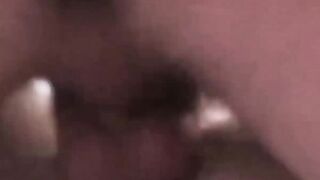 "Hardcore Anal Threesome - Bound Slender Guy Sandwiched Between Two Hunks"