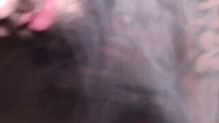 "Hot Hunks Fellatio Fantasy - Blowjob Orgy with Muscular Guys"