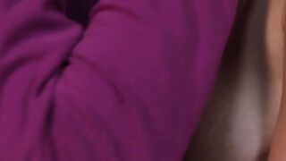 "Brett Rossi's Sloppy Blowjob & Anal Play on Daryll Hannan - Taboo Encounters"