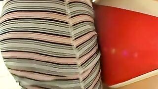 "Twinks-In-Shower" or "Hot-Teen-Zacks_Randalls\_Intense\_Masturbation"