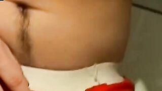 "Twinks-In-Shower" or "Hot-Teen-Zacks_Randalls\_Intense\_Masturbation"