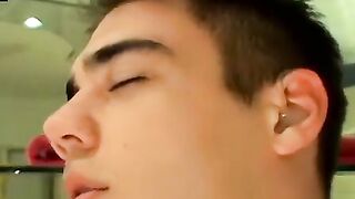 "Twinks-In-Shower" or "Hot-Teen-Zacks_Randalls\_Intense\_Masturbation"