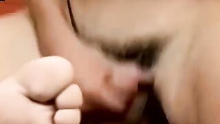 "Diego Dicks' Rock-Solid Ass Fucked Hard in Rough Anal Sex"