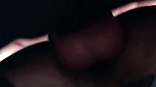 "Anal Businessmen #2: Ass-Fucking with Pornstar Kyle Kinsey"
