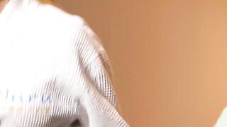 "Kinky Bombshell Fucks Horny Masseur in Erotic Massage Session"