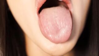 "Female-Identifying Crossdresser Masturbates With Vibrator"