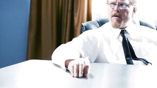 "Alina Lopex - Perverted Bishop's Holy Moan Fucks This Hot Latino Babe"