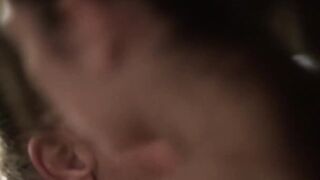 "Petite Teenage Cuties - Older Guy Fucks Young Blonde Hardcore"