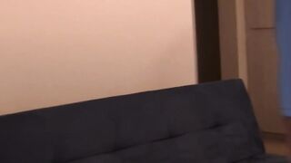 "Young Stud's Throat Fucked Hard By Gay Deviants - Anal Rough Sex"