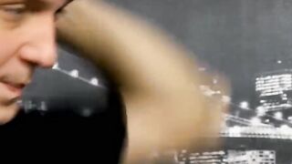 "Emotional Twinks Fucking Hardcore Passionate Anal Sex"