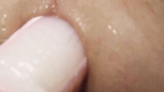 "Erotic Roleplay - She-Maledom Domination & Anal Play With Dildos"