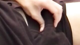 "Petite Skinny Teen Rides A Huge Dick And Gives An Explosive Orgasm"