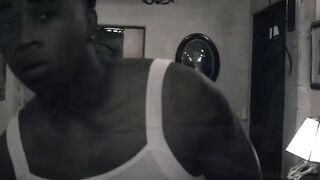 "Mike & Davon Plow Blonde Slut Mona Wales in Hardcore Anal Threesome"