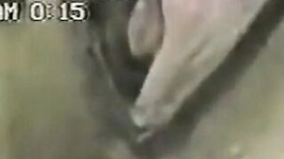 "Hot Milf Rides A Big Dick In POV Style"