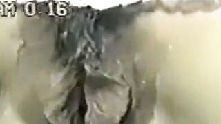 "Hot Milf Rides A Big Dick In POV Style"
