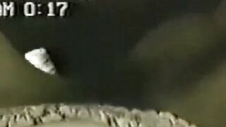 "Hot Milf Rides A Big Dick In POV Style"