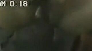 "Hot Milf Rides A Big Dick In POV Style"