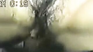 "Hot Milf Rides A Big Dick In POV Style"