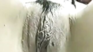 "Hot Milf Rides A Big Dick In POV Style"