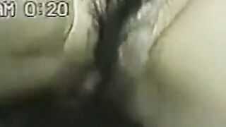 "Hot Milf Rides A Big Dick In POV Style"