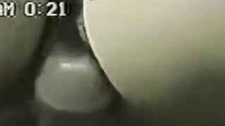 "Hot Milf Rides A Big Dick In POV Style"