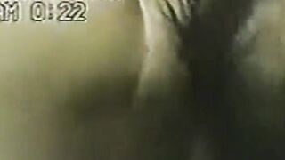 "Hot Milf Rides A Big Dick In POV Style"