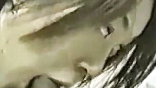 "Hot Milf Rides A Big Dick In POV Style"