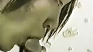 "Hot Milf Rides A Big Dick In POV Style"