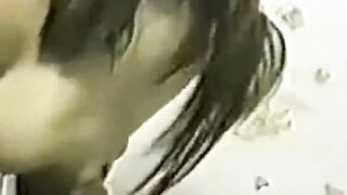 "Hot Milf Rides A Big Dick In POV Style"