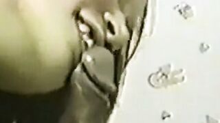 "Hot Milf Rides A Big Dick In POV Style"
