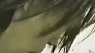 "Hot Milf Rides A Big Dick In POV Style"