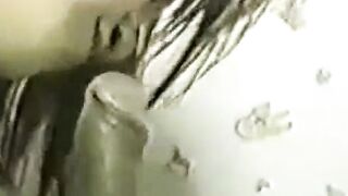 "Hot Milf Rides A Big Dick In POV Style"