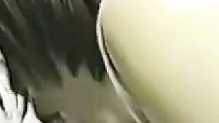 "Hot Milf Rides A Big Dick In POV Style"