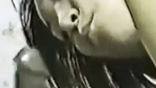 "Hot Milf Rides A Big Dick In POV Style"